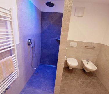 Santo Stefano Apartment | Residence Stefansdorf