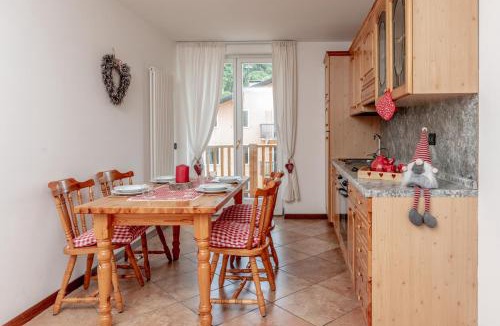 Costa Apartment | Residence Stella