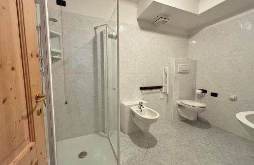 Costa Apartment | Residence Stella