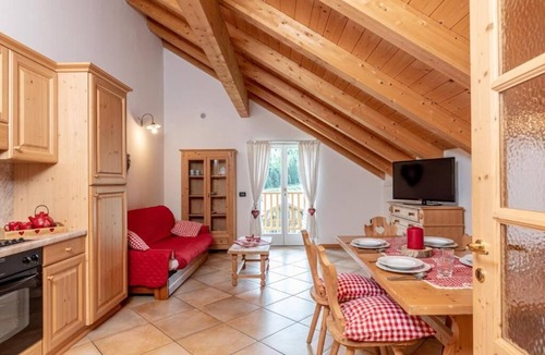Costa House | RESIDENCE STELLA