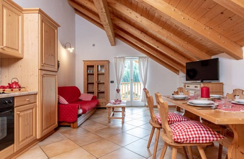 Costa House | RESIDENCE STELLA