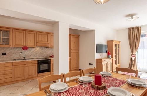 Costa House | RESIDENCE STELLA