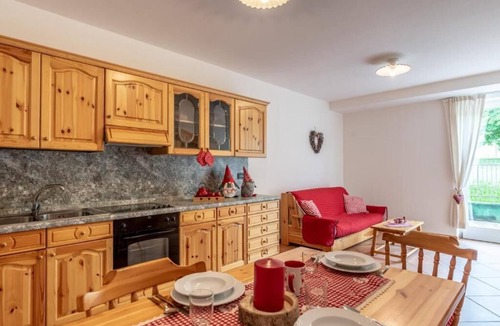 Costa House | RESIDENCE STELLA