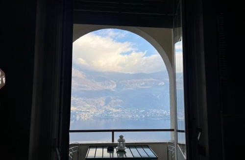 Valbrona Apartment | Residence sul Lago di Como vicino Bellagio