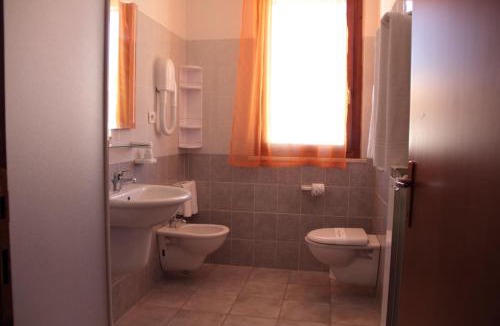 Talamone Apartment | Residence Talamone Il Poderino