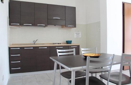 Talamone Apartment | Residence Talamone Il Poderino