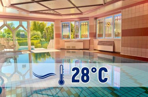 Torbole sul Garda Apartment | Residence Toblini