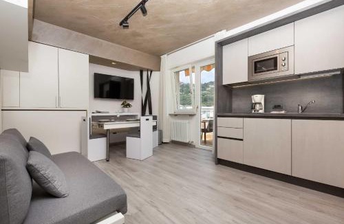 Torbole sul Garda Apartment | Residence Toblini