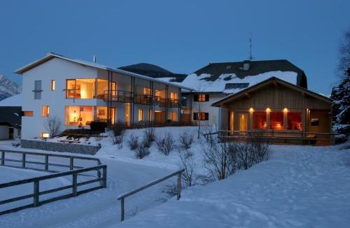 Valdaora di Sopra Apartment | Residence Tolderhof - Olang