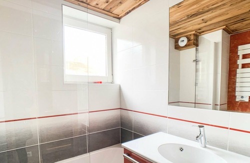 Val Claret Apartment | Residence Tommeuses - Studio for 2 People