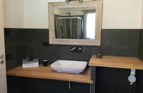 La Muddizza Apartment | Residence valledoria2