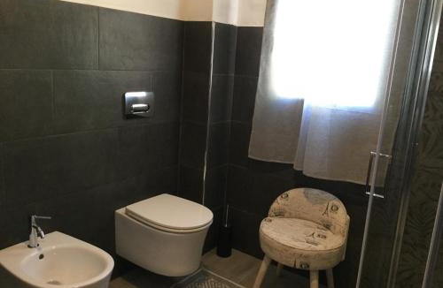 La Muddizza Apartment | Residence valledoria2