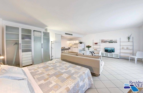 Pedeguarda di Follina Apartment | Residence Venice LOFT