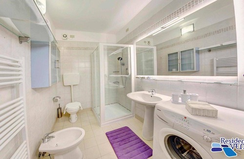 Pedeguarda di Follina Apartment | Residence Venice LOFT