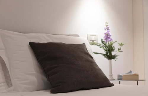Barriera Vecchia-San Giacomo Apartment | Residence Victoria