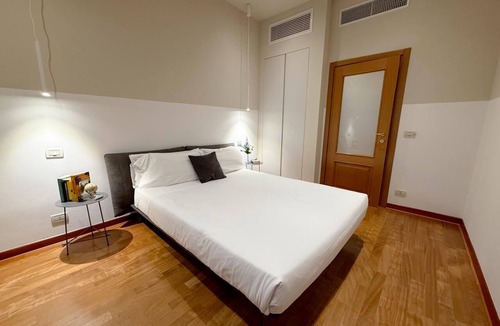 Barriera Vecchia-San Giacomo Hotel | Residence Victoria