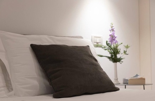 Barriera Vecchia-San Giacomo Hotel | Residence Victoria
