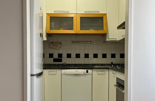 Fiera Apartment | Residence Vigliani