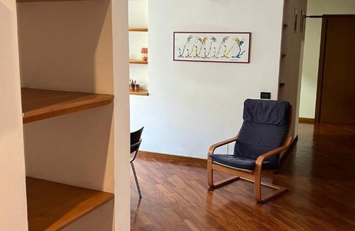 Fiera Apartment | Residence Vigliani