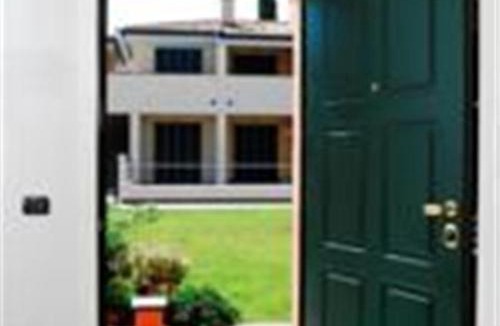 Cogoleto Apartment | Residence Villa Beuca