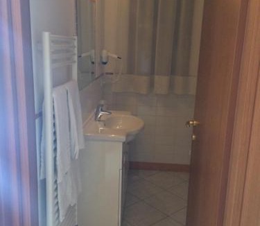 Bertinoro Apartment | Residence Villa degli Ulivi