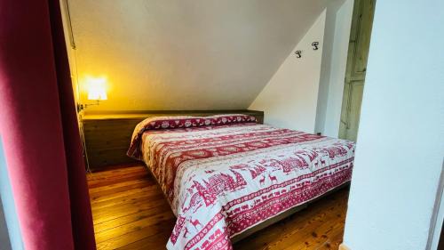 Bardonecchia Apartment | Residence Villa Frejus