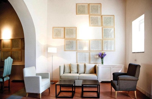 Rignano sull'Arno House | Residence Villa Il Palagio, Rignano sull" Arno