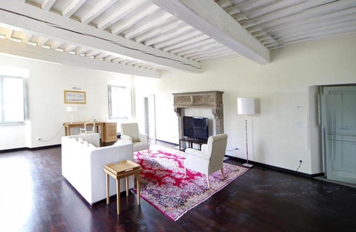 Rignano sull'Arno House | Residence Villa Il Palagio, Rignano sull" Arno