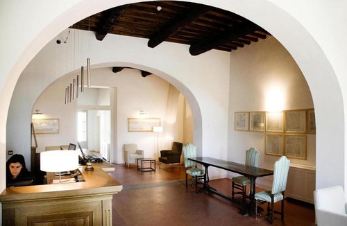 Rignano sull'Arno House | Residence Villa Il Palagio, Rignano sull" Arno