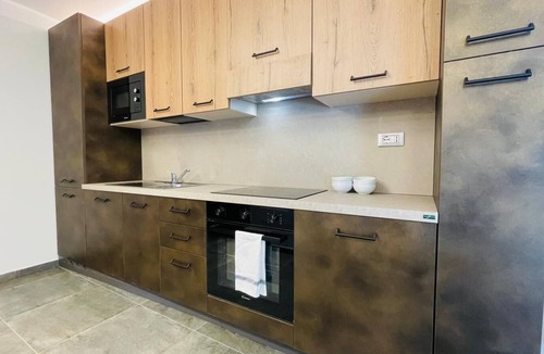 Bardonecchia House | Residence VILLA LINDA