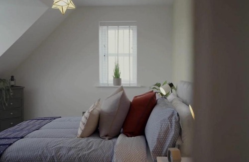 Prati Ski Chalet | Residence Villa Mare Blu