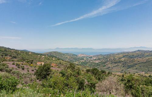 Laureana Cilento Apartment | Residence Villa Rosi