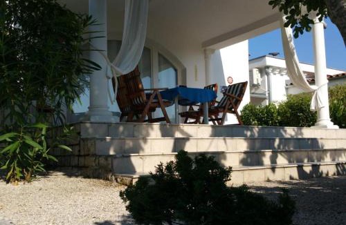 Buici House | Residence Vogt