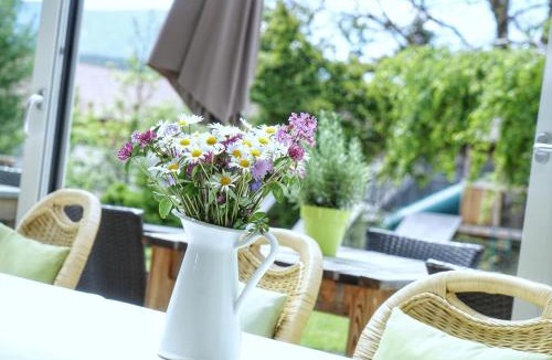 Issengo Apartment | Residence Walder