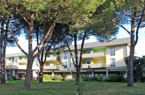 Luni Mare House | Residence with pool in Luni Mare
