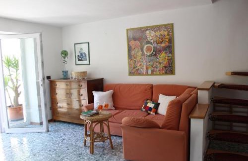 Tiarno di Sotto Apartment | Residence Zecchini