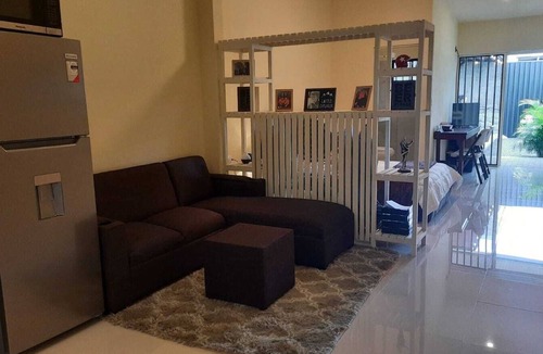 San Ramon House | Residencia Denver