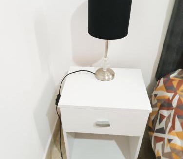 Monserrate Apartment | Residencia Multifamiliar Sammy
