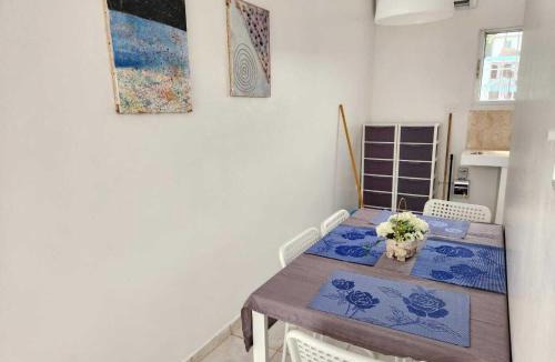 Las Terrenas Apartment | Residencia Nilaya