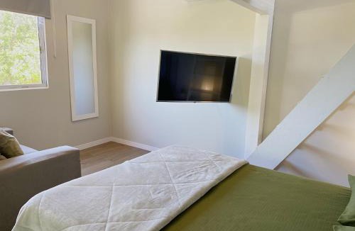 Campeche Leste Apartment | Residencial Barceloneta