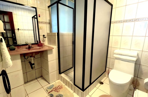 Cusco House | Residencial Belle Maison