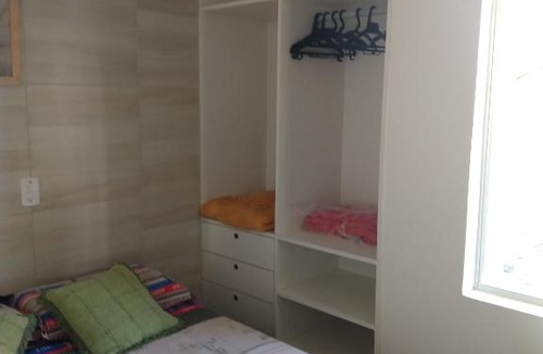 Canasvieiras Apartment | Residencial Bertoglio