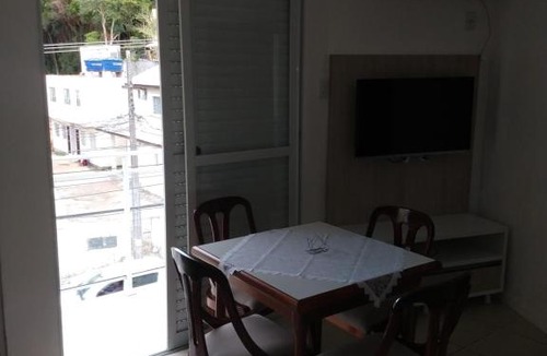 Canasvieiras Apartment | Residencial Bertoglio