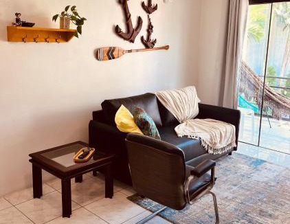 Garopaba Resort | Residencial COLIBRI