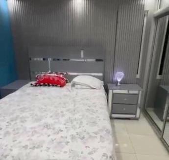 Villa Mella Apartment | Residencial Colinas del Rio