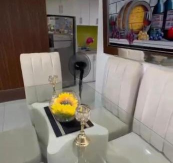 Villa Mella Apartment | Residencial Colinas del Rio