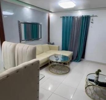 Villa Mella Apartment | Residencial Colinas del Rio