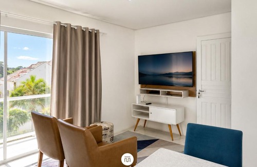 Campeche Leste House | Residencial das Dunas