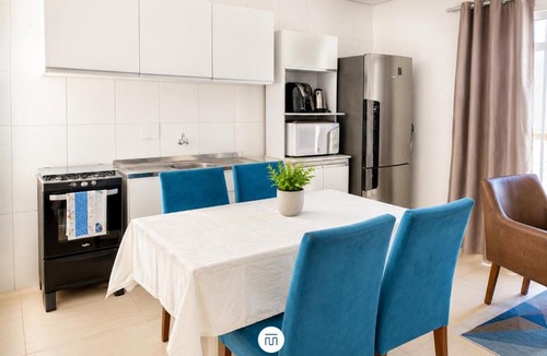 Campeche Leste House | Residencial das Dunas