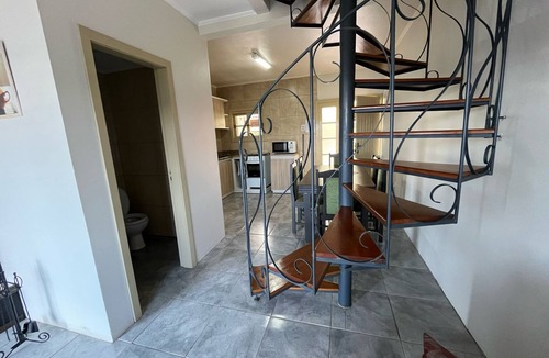 Gramado Apartment | Residencial Encantos Linha Bonita